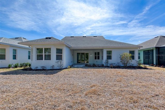 672 HANG LOOSE WAY, Daytona Beach, FL 32124