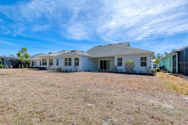 672 HANG LOOSE WAY, Daytona Beach, FL 32124