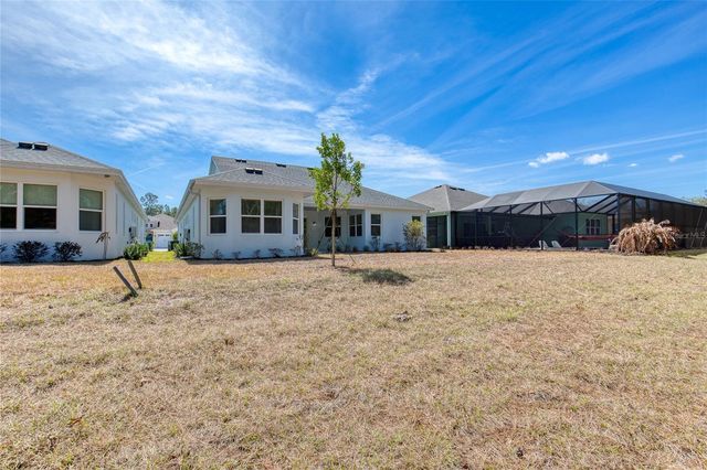 672 HANG LOOSE WAY, Daytona Beach, FL 32124