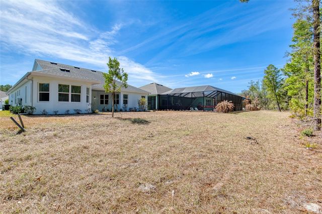 672 HANG LOOSE WAY, Daytona Beach, FL 32124