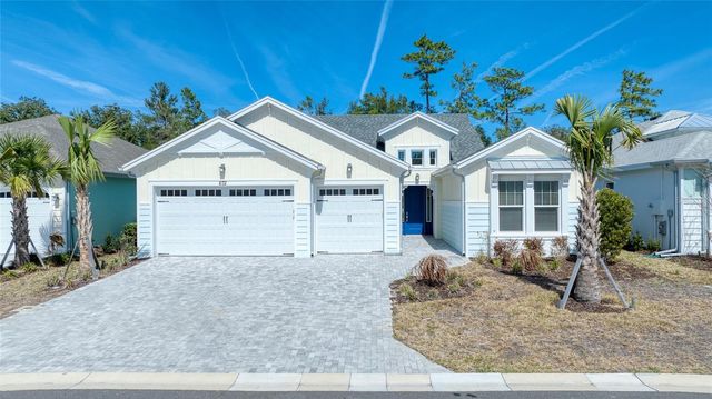 672 HANG LOOSE WAY, Daytona Beach, FL 32124