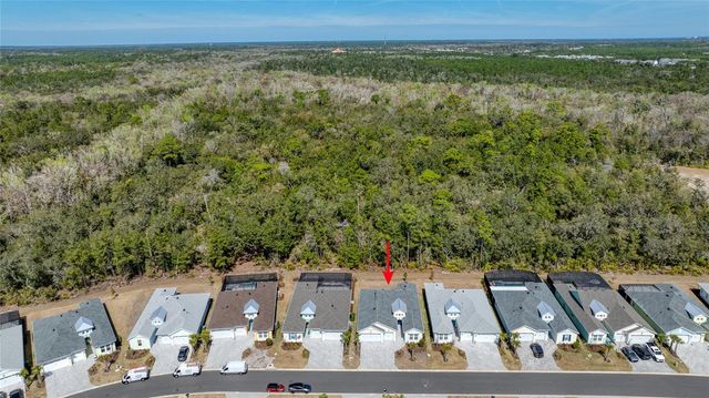 672 HANG LOOSE WAY, Daytona Beach, FL 32124