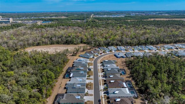 672 HANG LOOSE WAY, Daytona Beach, FL 32124