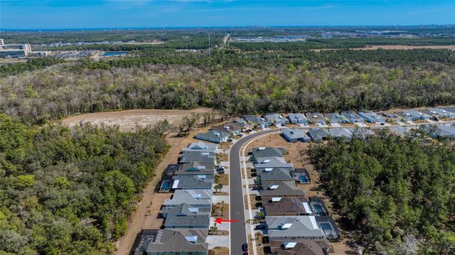 672 HANG LOOSE WAY, Daytona Beach, FL 32124