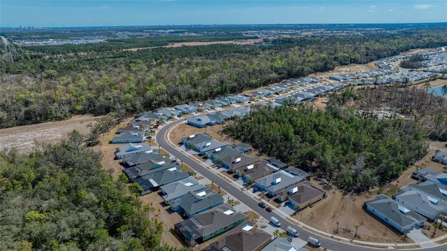 672 HANG LOOSE WAY, Daytona Beach, FL 32124