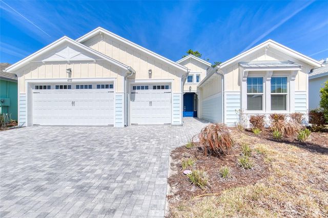 672 HANG LOOSE WAY, Daytona Beach, FL 32124