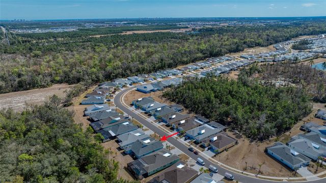 672 HANG LOOSE WAY, Daytona Beach, FL 32124