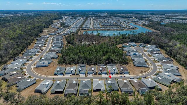 672 HANG LOOSE WAY, Daytona Beach, FL 32124