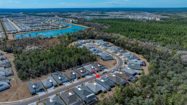 672 HANG LOOSE WAY, Daytona Beach, FL 32124