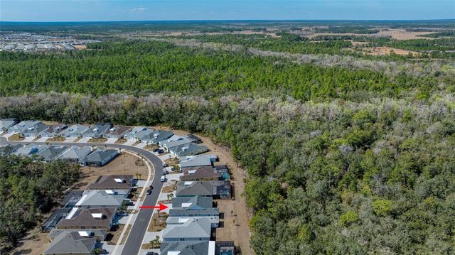 672 HANG LOOSE WAY, Daytona Beach, FL 32124