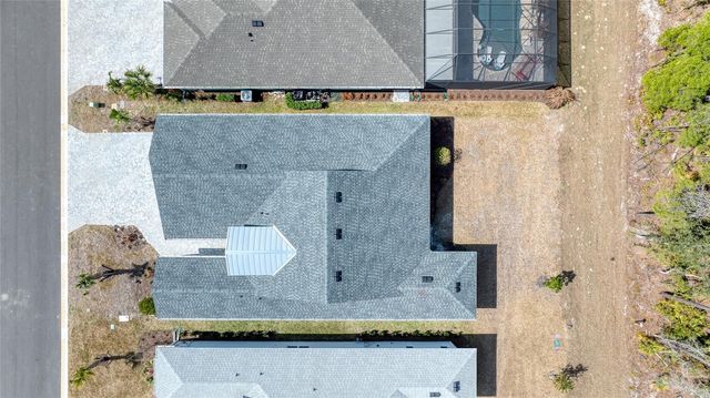 672 HANG LOOSE WAY, Daytona Beach, FL 32124