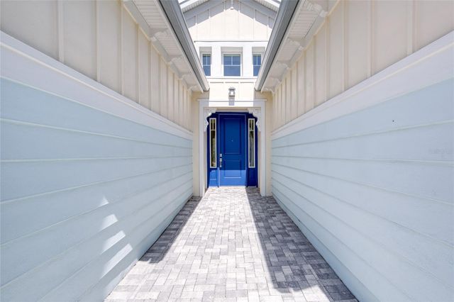 672 HANG LOOSE WAY, Daytona Beach, FL 32124