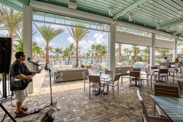 672 HANG LOOSE WAY, Daytona Beach, FL 32124