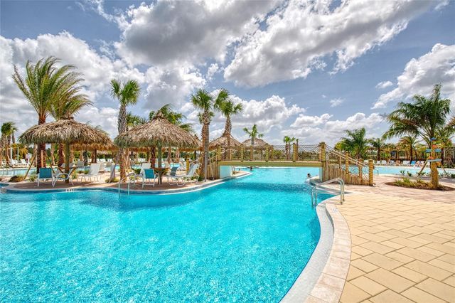 672 HANG LOOSE WAY, Daytona Beach, FL 32124