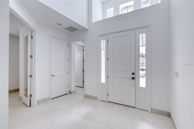 672 HANG LOOSE WAY, Daytona Beach, FL 32124