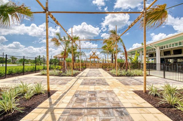 672 HANG LOOSE WAY, Daytona Beach, FL 32124