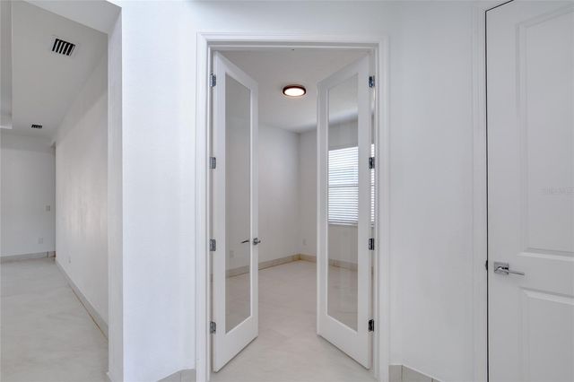 672 HANG LOOSE WAY, Daytona Beach, FL 32124