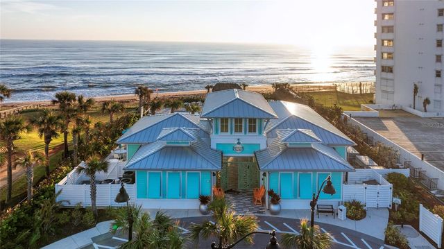 672 HANG LOOSE WAY, Daytona Beach, FL 32124