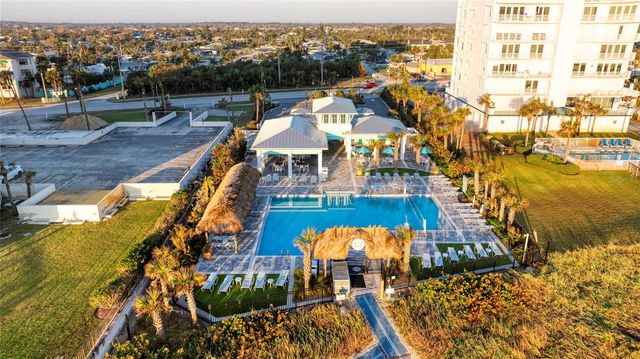 672 HANG LOOSE WAY, Daytona Beach, FL 32124