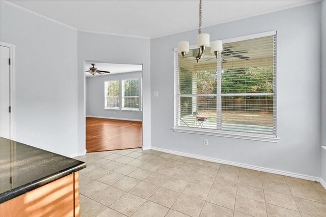 16101 MCDows Hole LN, Austin, TX 78717