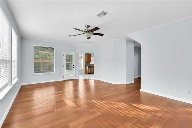 16101 MCDows Hole LN, Austin, TX 78717