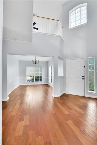 16101 MCDows Hole LN, Austin, TX 78717