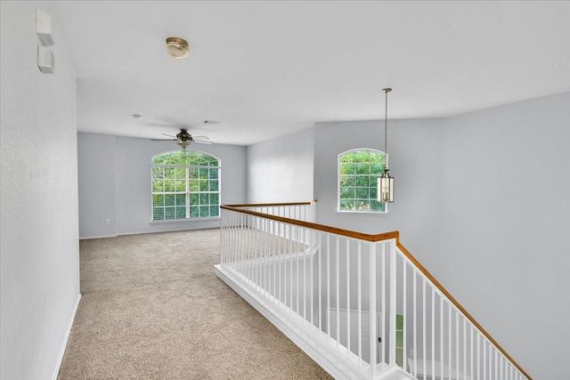 16101 MCDows Hole LN, Austin, TX 78717