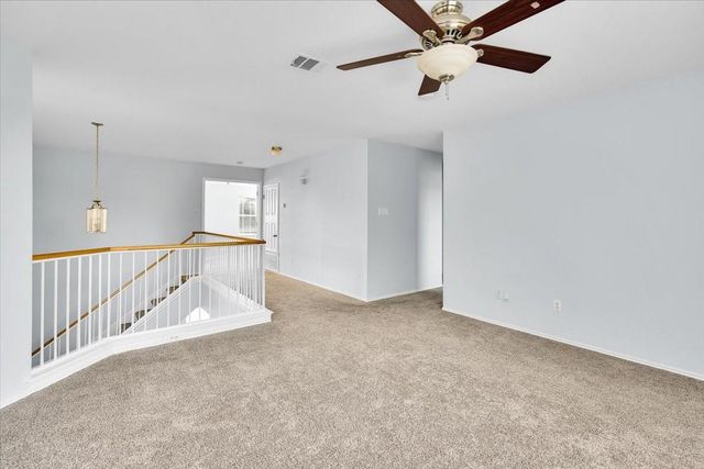 16101 MCDows Hole LN, Austin, TX 78717