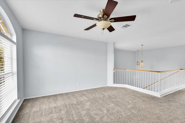 16101 MCDows Hole LN, Austin, TX 78717