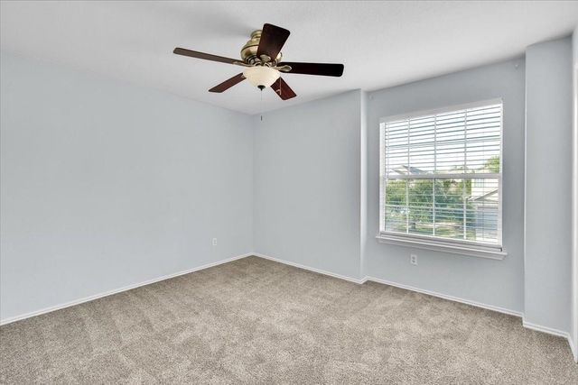 16101 MCDows Hole LN, Austin, TX 78717