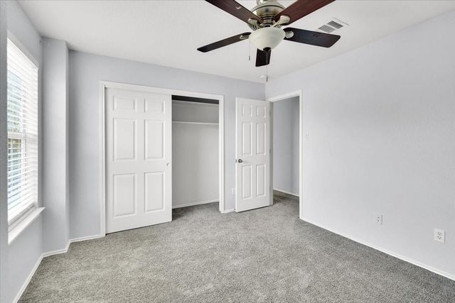 16101 MCDows Hole LN, Austin, TX 78717
