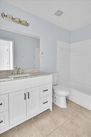 16101 MCDows Hole LN, Austin, TX 78717