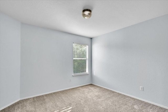 16101 MCDows Hole LN, Austin, TX 78717