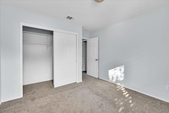 16101 MCDows Hole LN, Austin, TX 78717
