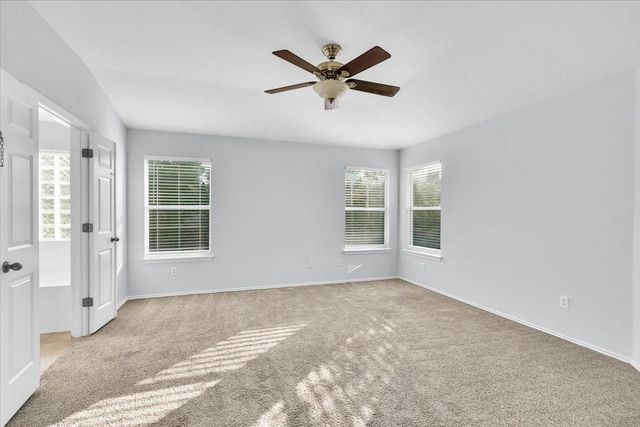 16101 MCDows Hole LN, Austin, TX 78717