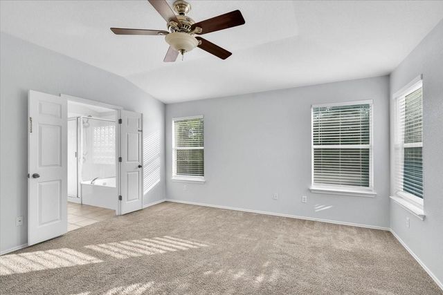 16101 MCDows Hole LN, Austin, TX 78717