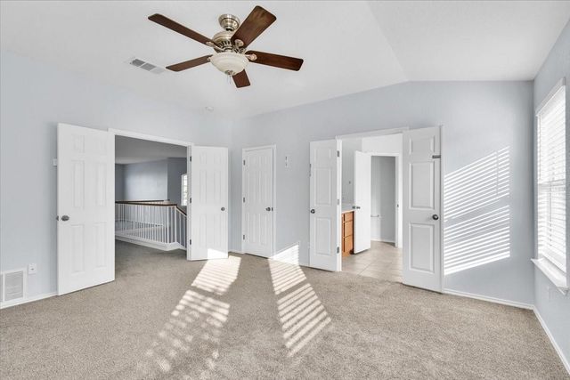 16101 MCDows Hole LN, Austin, TX 78717