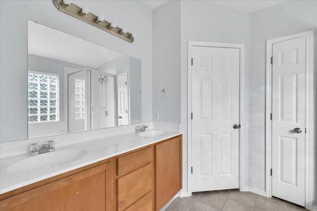 16101 MCDows Hole LN, Austin, TX 78717