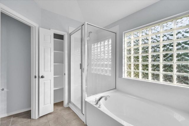 16101 MCDows Hole LN, Austin, TX 78717