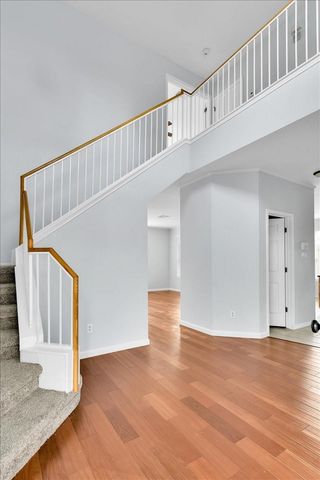 16101 MCDows Hole LN, Austin, TX 78717