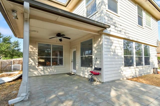 16101 MCDows Hole LN, Austin, TX 78717