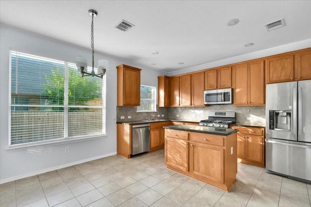 16101 MCDows Hole LN, Austin, TX 78717