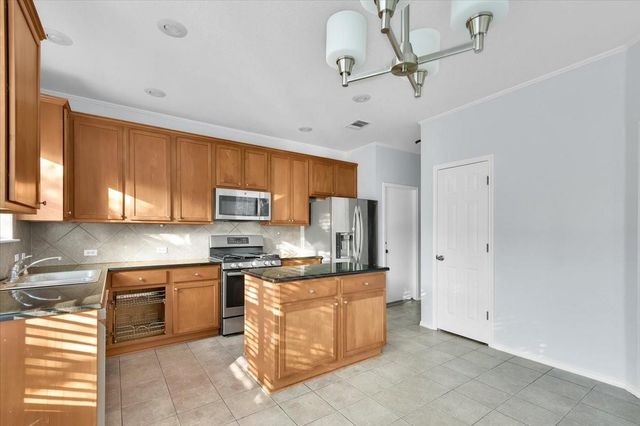 16101 MCDows Hole LN, Austin, TX 78717