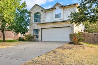 16101 MCDows Hole LN, Austin, TX 78717