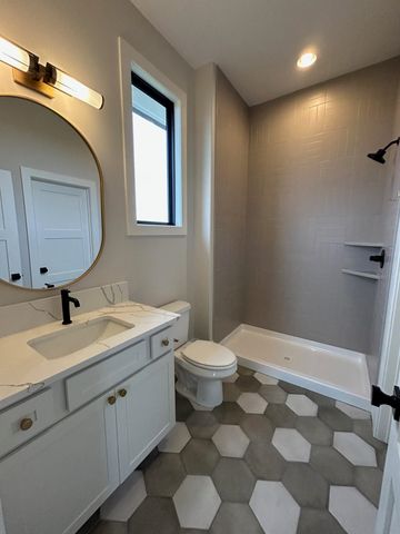 11270 E Quail Creek Rd, Derby, KS 67037