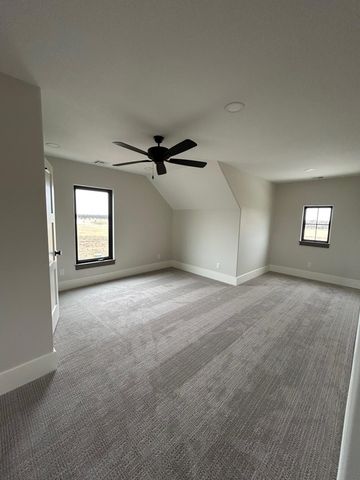 11270 E Quail Creek Rd, Derby, KS 67037