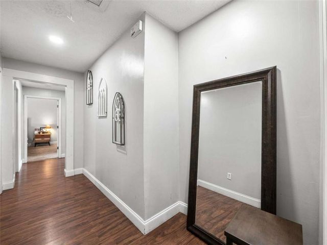 1183 E Ridge E Road, Gainesville, GA 30501