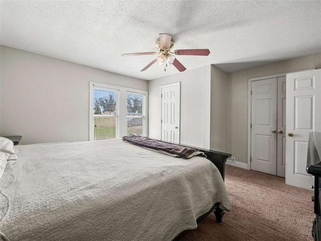 1183 E Ridge E Road, Gainesville, GA 30501