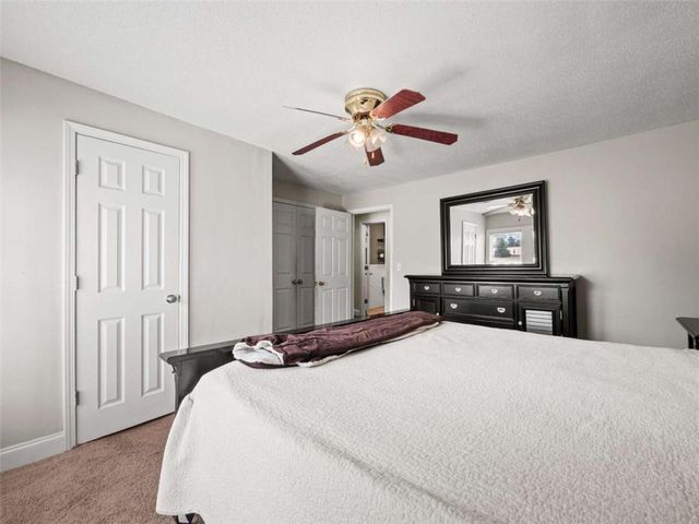 1183 E Ridge E Road, Gainesville, GA 30501