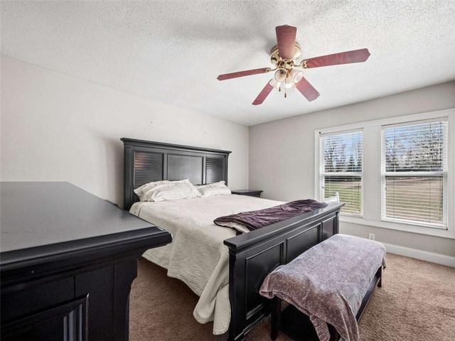 1183 E Ridge E Road, Gainesville, GA 30501